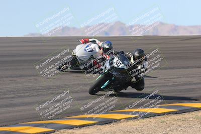 media/Feb-05-2023-SoCal Trackdays (Sun) [[b2340e6653]]/Bowl (10am)/